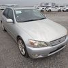 toyota altezza 1999 CFJ1898226 image 6