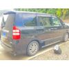 toyota voxy 2013 -TOYOTA--Voxy DBA-ZRR70W--ZRR70-0547145---TOYOTA--Voxy DBA-ZRR70W--ZRR70-0547145- image 5
