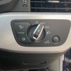 audi a5 2021 CFJ1584277 image 16