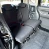 honda n-box 2014 -HONDA--N BOX DBA-JF1--JF1-1449710---HONDA--N BOX DBA-JF1--JF1-1449710- image 5