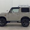 suzuki jimny 1996 -SUZUKI--Jimny E-JA22W--JA22W-110317---SUZUKI--Jimny E-JA22W--JA22W-110317- image 3