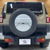 toyota fj-cruiser 2015 quick_quick_CBA-GSJ15W_GSJ15-0130259 image 39