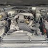 toyota land-cruiser-prado 1993 quick_quick_KZJ78W_0012280 image 8