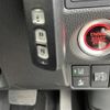 honda n-box 2021 -HONDA--N BOX 6BA-JF3--JF3-5089562---HONDA--N BOX 6BA-JF3--JF3-5089562- image 7