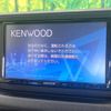 daihatsu move 2016 -DAIHATSU--Move DBA-LA150S--LA150S-0072273---DAIHATSU--Move DBA-LA150S--LA150S-0072273- image 4