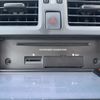 nissan march 2016 CFJ1790451 image 5