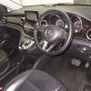 mercedes-benz v-class 2018 -MERCEDES-BENZ--Benz V Class 447811-23397106---MERCEDES-BENZ--Benz V Class 447811-23397106- image 4