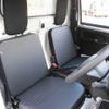 daihatsu hijet-truck 2025 -DAIHATSU 【名変中 】--Hijet Truck S510P--0617372---DAIHATSU 【名変中 】--Hijet Truck S510P--0617372- image 10