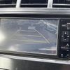 toyota prius-α 2012 -TOYOTA--Prius α DAA-ZVW41W--ZVW41-3180205---TOYOTA--Prius α DAA-ZVW41W--ZVW41-3180205- image 19