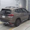 subaru forester 2020 -SUBARU 【三重 335ﾌ 529】--Forester 5AA-SKE--SKE-039311---SUBARU 【三重 335ﾌ 529】--Forester 5AA-SKE--SKE-039311- image 2