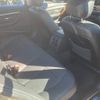 bmw 3-series 2016 CFJ0802039 image 16