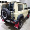 suzuki jimny-sierra 2020 CFJ1695627 image 14