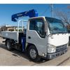 isuzu elf-truck 2014 -ISUZU--Elf TKG-NKR85AN--NKR85-7035393---ISUZU--Elf TKG-NKR85AN--NKR85-7035393- image 3