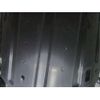 honda freed 2019 -HONDA 【岐阜 504て764】--Freed GB7-1109053---HONDA 【岐阜 504て764】--Freed GB7-1109053- image 13