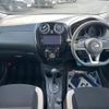 nissan note 2018 CFJ1602079 image 2