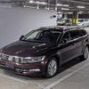 volkswagen passat-variant 2016 -VOLKSWAGEN--VW Passat Variant WVWZZZ3CZGE042218---VOLKSWAGEN--VW Passat Variant WVWZZZ3CZGE042218- image 5