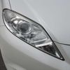 honda edix 2004 quick_quick_DBA-BE3_BE3-1000676 image 5