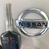 nissan dayz 2017 -NISSAN--DAYZ DBA-B21W--B21W-0447819---NISSAN--DAYZ DBA-B21W--B21W-0447819- image 6