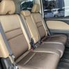 nissan serena 2017 -NISSAN--Serena DAA-GC27--GC27-018706---NISSAN--Serena DAA-GC27--GC27-018706- image 22