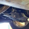 toyota rav4 2020 CFJ1653485 image 20