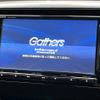 honda odyssey 2013 -HONDA--Odyssey DBA-RC1--RC1-1006328---HONDA--Odyssey DBA-RC1--RC1-1006328- image 4