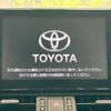 toyota rav4 2022 quick_quick_AXAH54_AXAH54-4038095 image 4
