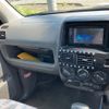 honda z 1999 528233c57f41121a2d30dc2aa66962e1 image 15