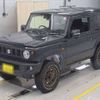 suzuki jimny 2022 -SUZUKI 【堺 583ｷ8300】--Jimny 3BA-JB64W--JB64W-245905---SUZUKI 【堺 583ｷ8300】--Jimny 3BA-JB64W--JB64W-245905- image 1