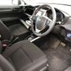 toyota corolla-fielder 2022 -TOYOTA 【福岡 504ﾃ1686】--Corolla Fielder 6AA-NKE165G--NKE165-7263915---TOYOTA 【福岡 504ﾃ1686】--Corolla Fielder 6AA-NKE165G--NKE165-7263915- image 6