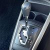 toyota corolla-fielder 2014 -TOYOTA--Corolla Fielder DBA-ZRE162G--ZRE162-7006371---TOYOTA--Corolla Fielder DBA-ZRE162G--ZRE162-7006371- image 11