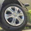 nissan note 2012 CFJ1574041 image 13