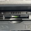 toyota roomy 2017 quick_quick_M900A_M900A-0071026 image 8