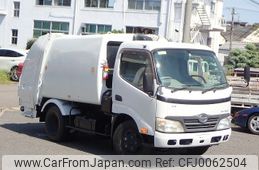 hino dutro 2010 -HINO--Hino Dutoro BDG-XZU304X--XZU304-1010693---HINO--Hino Dutoro BDG-XZU304X--XZU304-1010693-