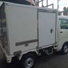 daihatsu hijet-truck 2018 -DAIHATSU--Hijet Truck EBD-S500P--S500P-0081880---DAIHATSU--Hijet Truck EBD-S500P--S500P-0081880- image 37