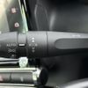 citroen c3 2023 CFJ1812026 image 14