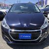 peugeot 208 2019 CFJ1613361 image 18