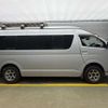 toyota hiace-commuter 2011 -TOYOTA--Hiace Commuter CBF-TRH228B--TRH228-0003785---TOYOTA--Hiace Commuter CBF-TRH228B--TRH228-0003785- image 13