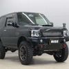 suzuki jimny 2015 -SUZUKI--Jimny ABA-JB23W--JB23-744243---SUZUKI--Jimny ABA-JB23W--JB23-744243- image 34