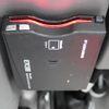suzuki every 2021 -SUZUKI--Every HBD-DA17V--DA17V-511842---SUZUKI--Every HBD-DA17V--DA17V-511842- image 6