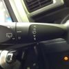 daihatsu wake 2021 quick_quick_3BA-LA700S_LA700S-0164002 image 14