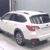 subaru outback 2016 -SUBARU--Legacy OutBack BS9-023758---SUBARU--Legacy OutBack BS9-023758- image 7
