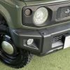 suzuki jimny 2021 -SUZUKI--Jimny 3BA-JB64W--JB64W-207179---SUZUKI--Jimny 3BA-JB64W--JB64W-207179- image 20