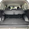 toyota land-cruiser-prado 2021 quick_quick_TRJ150W_TRJ150-0133739 image 6