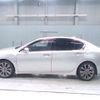 honda legend 2015 -HONDA 【京都 302ﾐ3497】--Legend DAA-KC2--KC2-1000450---HONDA 【京都 302ﾐ3497】--Legend DAA-KC2--KC2-1000450- image 9