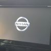 nissan serena 2019 -NISSAN--Serena DAA-HFC27--HFC27-028504---NISSAN--Serena DAA-HFC27--HFC27-028504- image 3