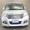 mitsubishi delica-d2 2018 -MITSUBISHI--Delica D2 DAA-MB36S--MB36S-154437---MITSUBISHI--Delica D2 DAA-MB36S--MB36S-154437- image 23