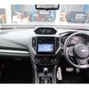 subaru forester 2020 CFJ1809257 image 16