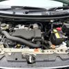 daihatsu boon 2018 -DAIHATSU--Boon DBA-M700S--M700S-0012891---DAIHATSU--Boon DBA-M700S--M700S-0012891- image 18