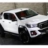 toyota hilux 2018 GOO_NET_EXCHANGE_0303362A30240622W001 image 55