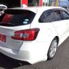 subaru levorg 2016 -SUBARU--Levorg DBA-VM4--VM4-065346---SUBARU--Levorg DBA-VM4--VM4-065346- image 2